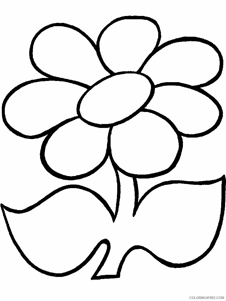3 Year Old Coloring Pages For Kids 3Year Old 3 Printable 2021 012 Coloring4free Coloring4Free