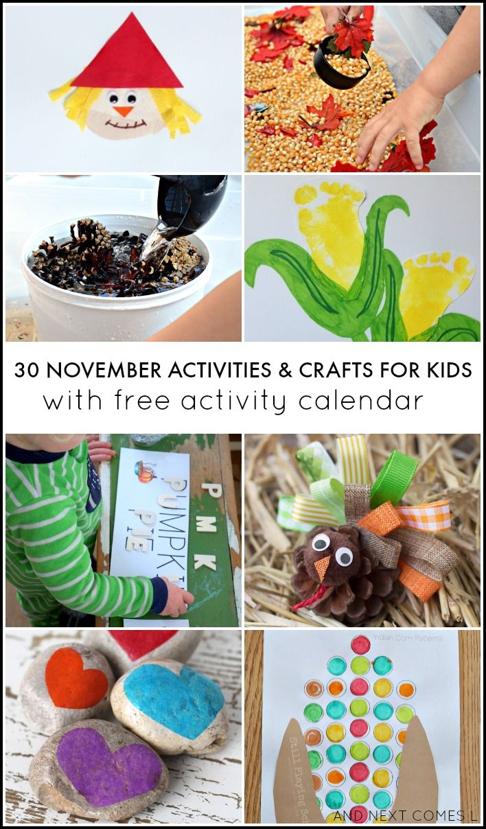 november crafts for preschoolers printable november crafts for preschoolers printable