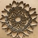 30 Toilet Paper Rolls Crafts Ideas For Adults Artofit