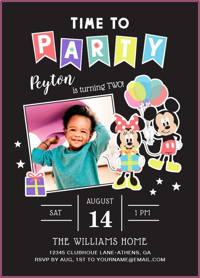 30th Birthday Invitation Templates For Him Invitations Resume 