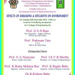 31 Customize Invitation Card Format For Teachers Day PSD File By