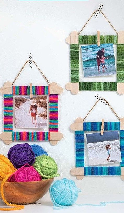 310 Older Kid Crafts Ideas In 2021 Crafts Older Kids Crafts Crafts