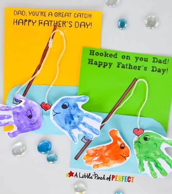 39 Fun Easy Arts Projects Craft Activities For 1 2 Year Old 
