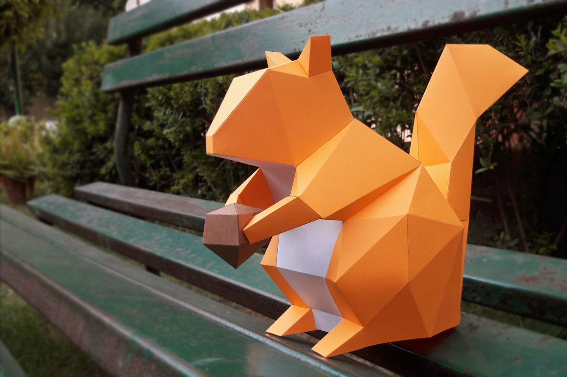 printable paper craft 3d printable paper craft 3d