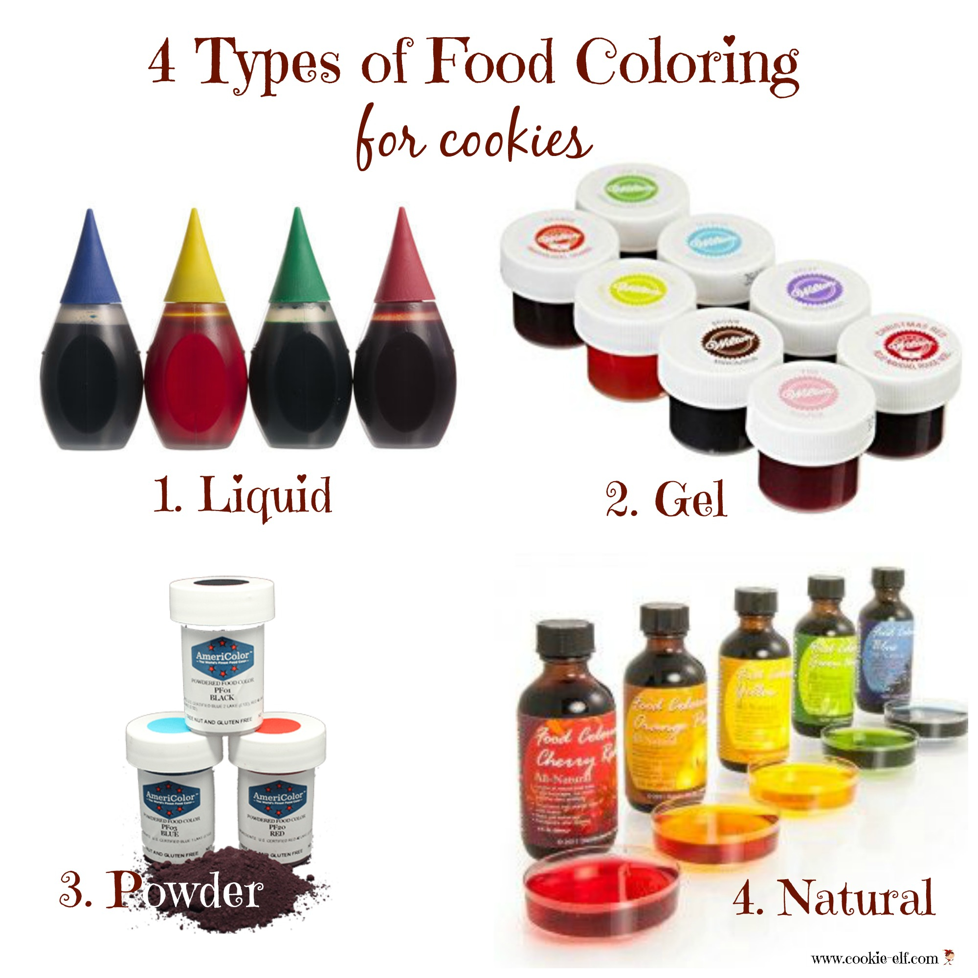 can i use food coloring to dye my cat can i use food coloring to dye my cat