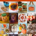 40 Fall Crafts For Adults Simple Stylish And Seasonal Ideas Fall