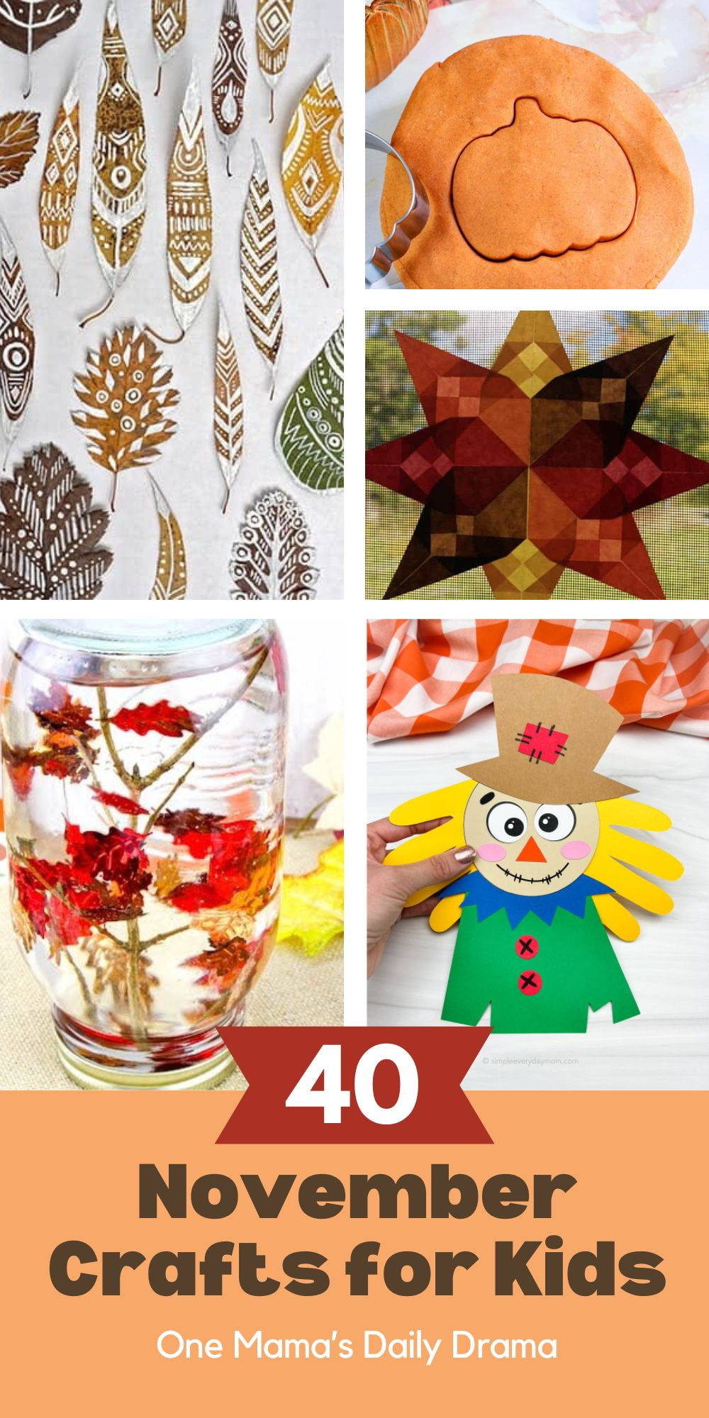 november crafts for toddlers printable november crafts for toddlers printable