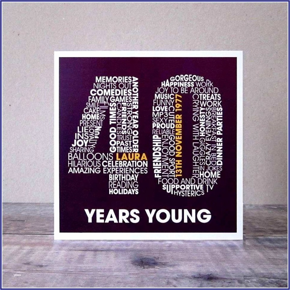 40th Birthday Brunch Invitation Wording Invitations Resume Examples 