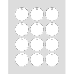 41 Best Ideas For Coloring Printable Cardstock Labels