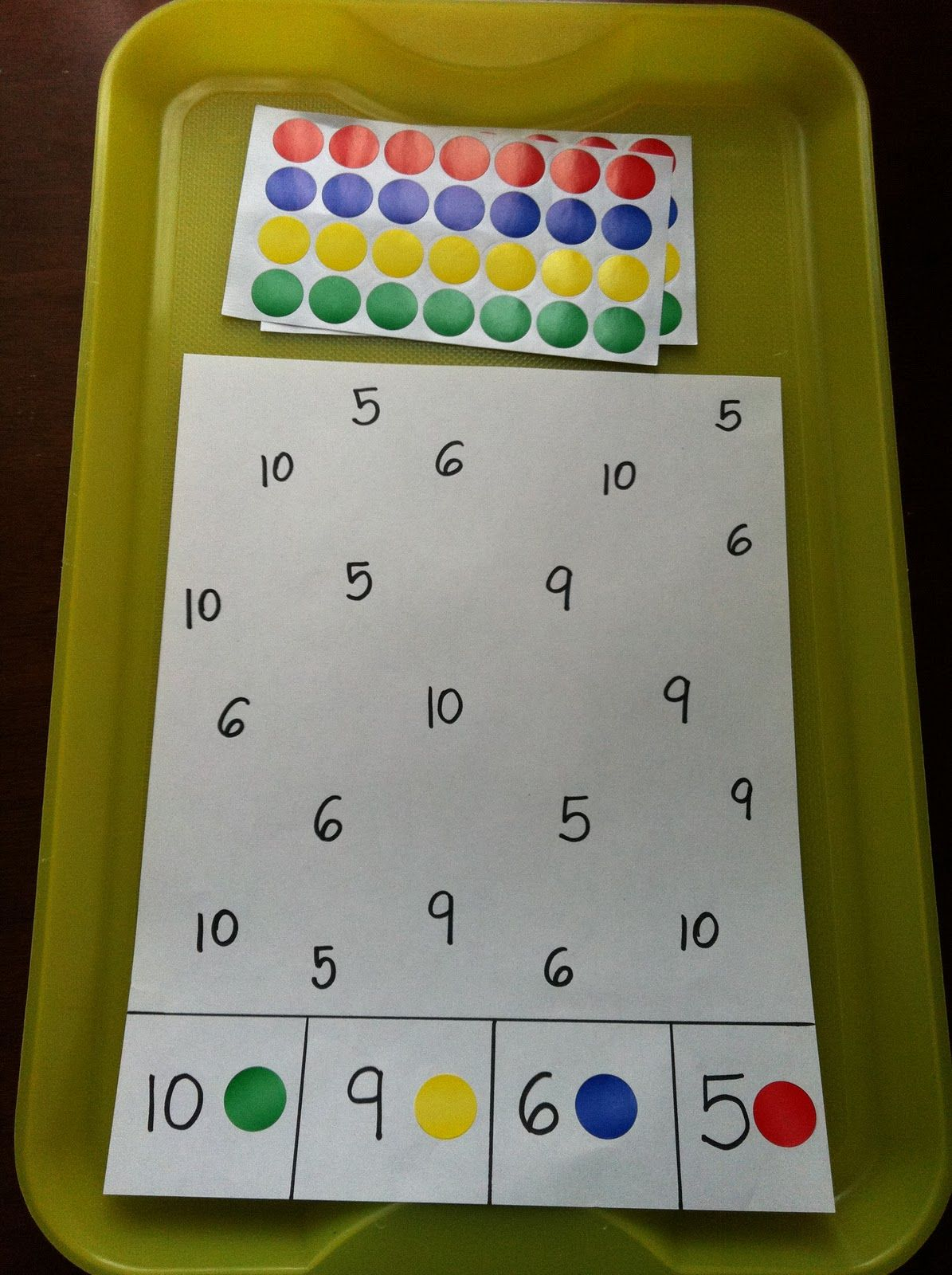 45 Fabulous Preschool Activities For 4 Year Olds Teaching Expertise