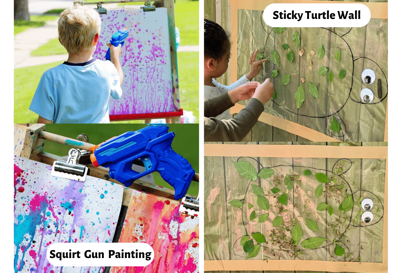 45 Fabulous Preschool Activities For 4 Year Olds Teaching Expertise