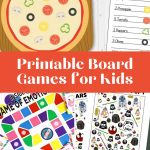 45 Free Printable Games For Kids 25 Fun Printable Gam Vrogue co