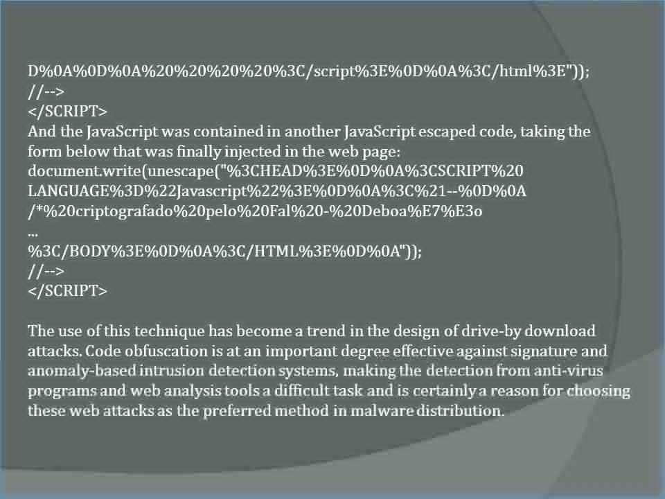 46 Best Vector Invitation Template Html With Stunning Design For Vector 