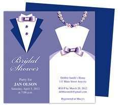 49 Creative Wedding Invitation Template Libreoffice Photo With Wedding 