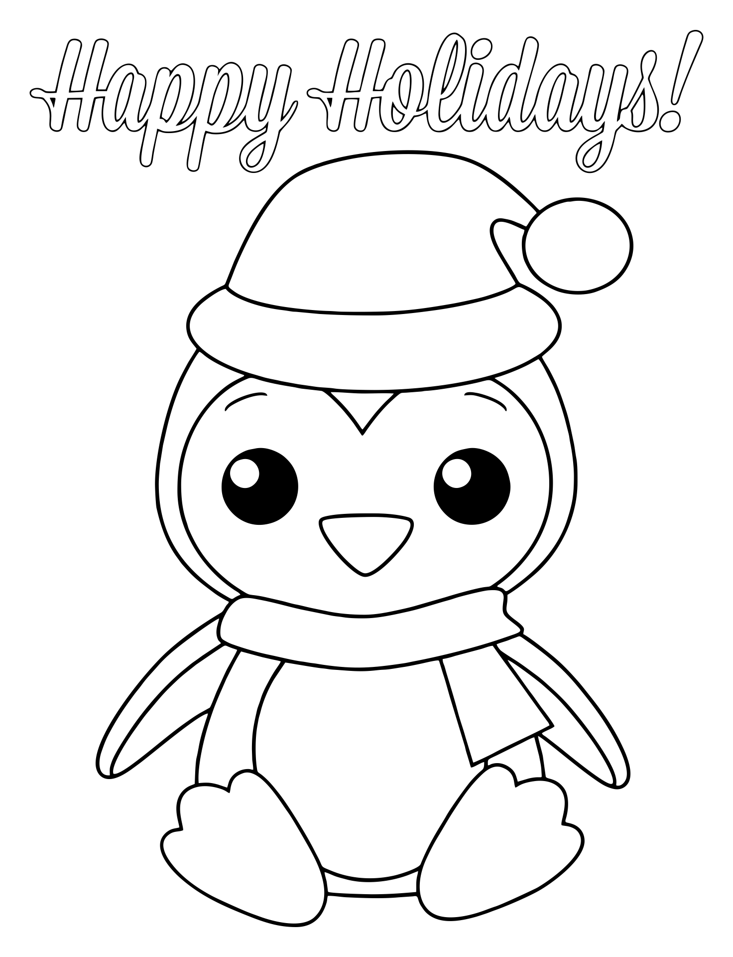 free printable christmas activities for kids printable