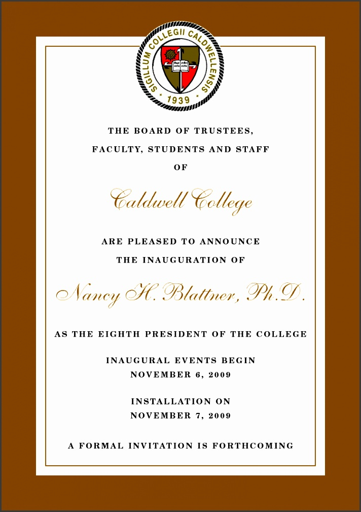 5 Formal Business Dinner Invitation Wording SampleTemplatess 