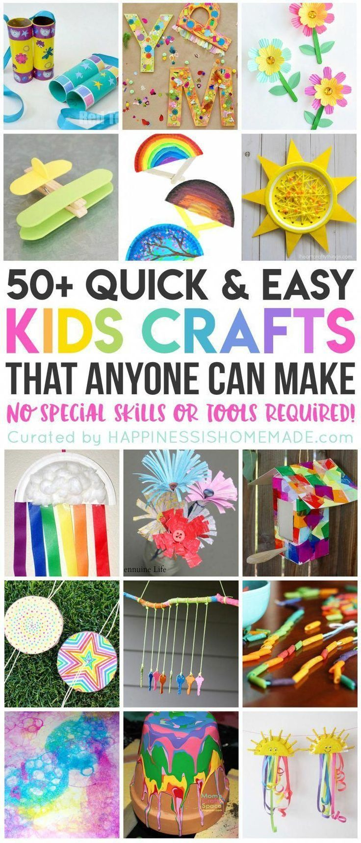 5 Year Old Arts And Crafts ArtsAndCraftsInPuertoRico CardCraft 