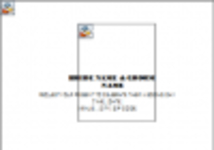54 Adding Wedding Invitation Template Libreoffice Photo By Wedding 