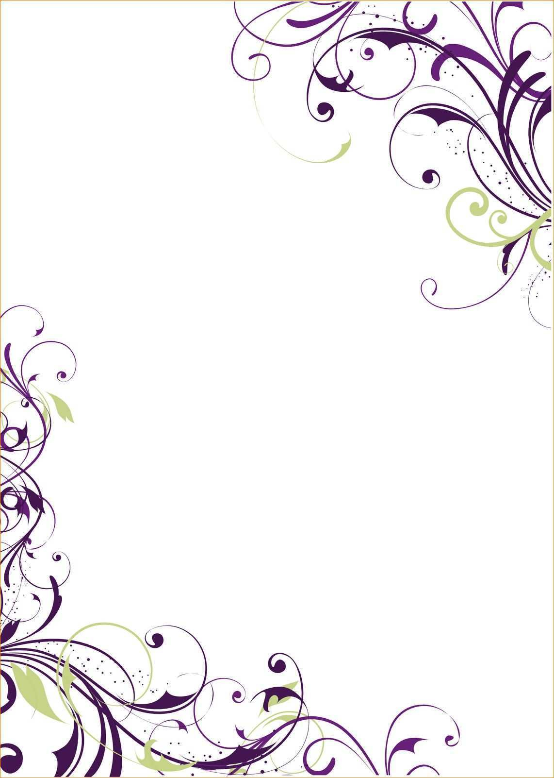 55 Creative Invitation Cards Templates Unveiling Tombstone Now By 