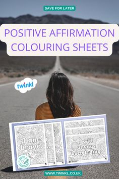 580 Mental Health Wellbeing Activities For Kids Ideas In 2024 