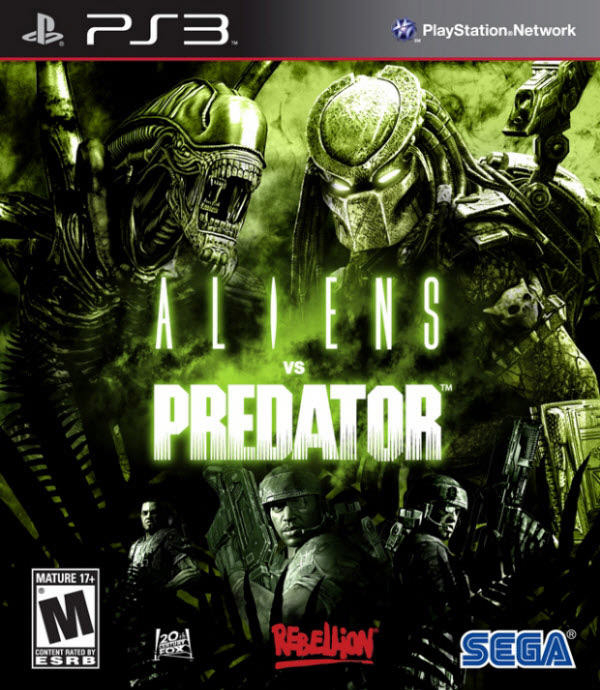60 Attractive PlayStation Games Cover Design Hongkiat