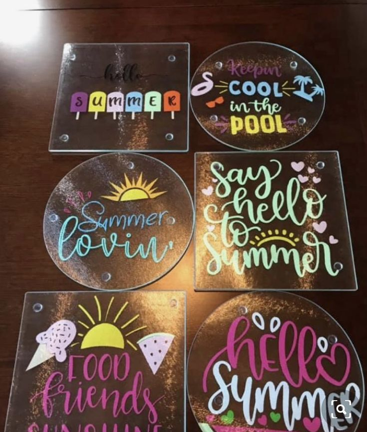 624 Cricut Printable Vinyl Ideas