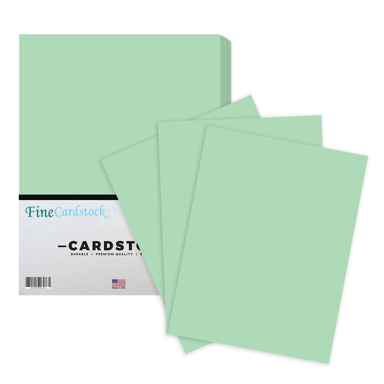 print cardstock office depot print cardstock office depot