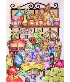 8 Colouring Heaven Animal Wonderland Ideas Colouring Heaven 