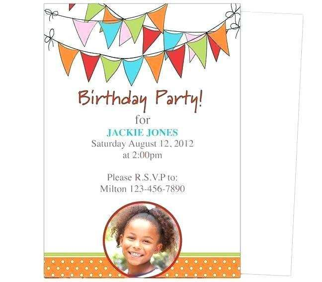 87 Create Formal Invitation Template Ks1 Download For Formal Invitation 