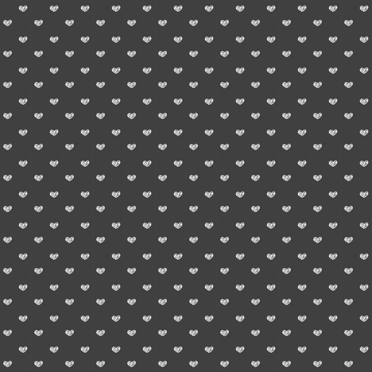 9 Best Images Of Scrapbook Paper Free Printable Black And White 