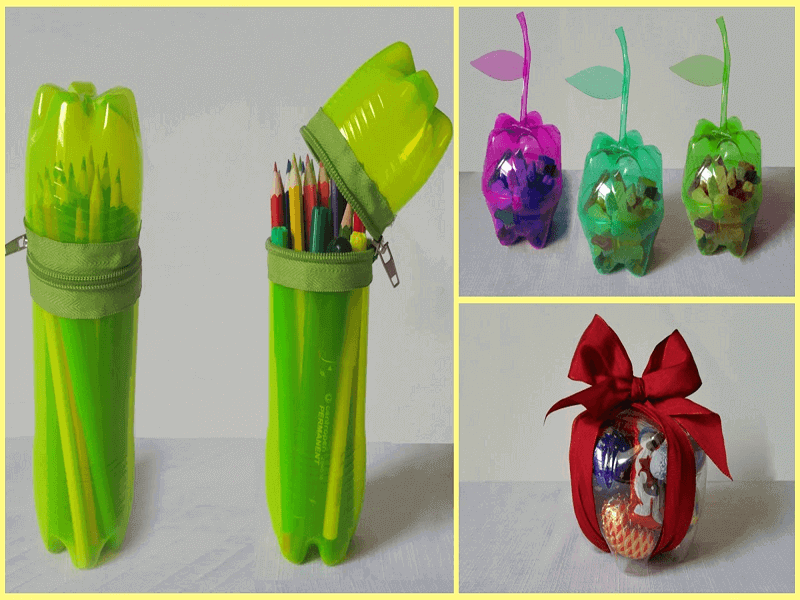 9 Easy Giraffe Craft Ideas For Kids And Preschoolers