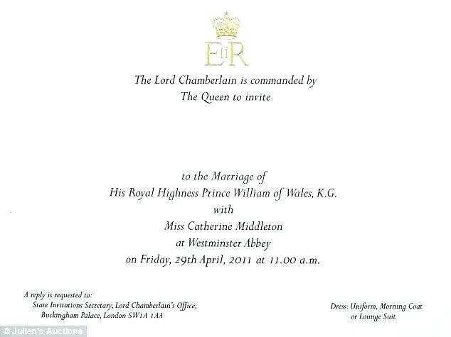 96 Format Wedding Invitation Template Ks2 Photo By Wedding Invitation 