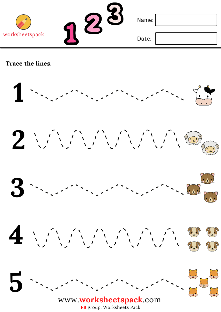 preschool activities at home for 3 year olds
