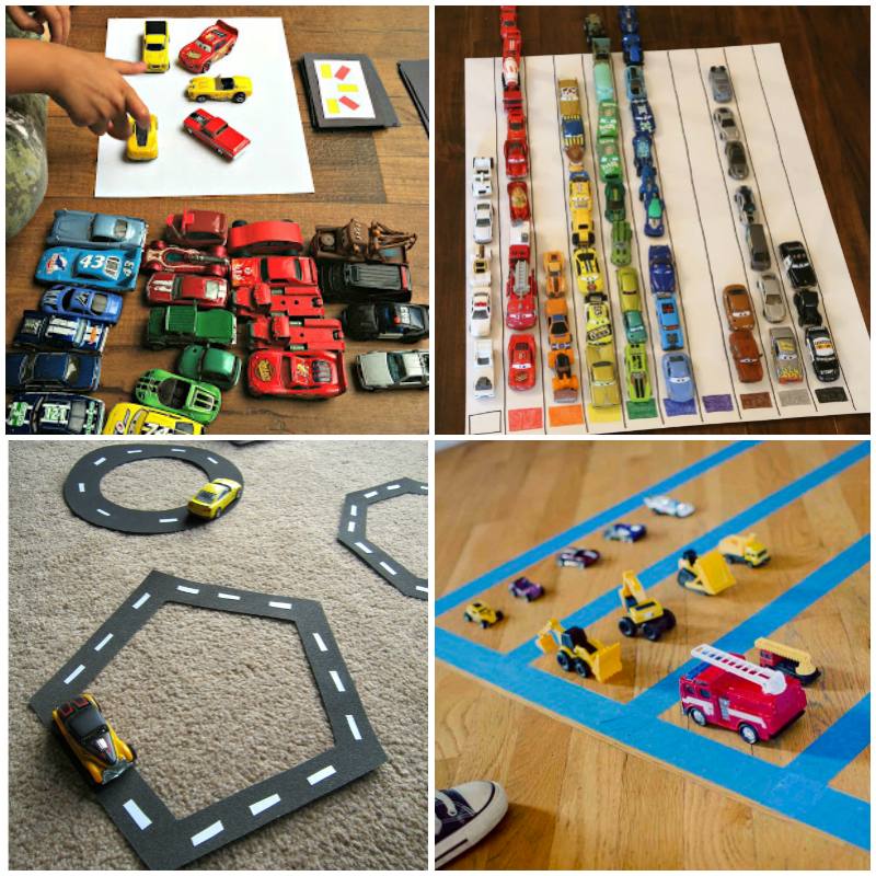 printable car activities for kids printable car activities for kids