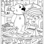 Activities Printable For Kids Education Activity Shelter