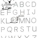 Activity Sheets For 3 Year Olds With Free Printable Worksheets Pre Tracing Worksheets For 3