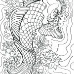 Adult Coloring Pages Printable Pdf Adult Coloring Pages Printable