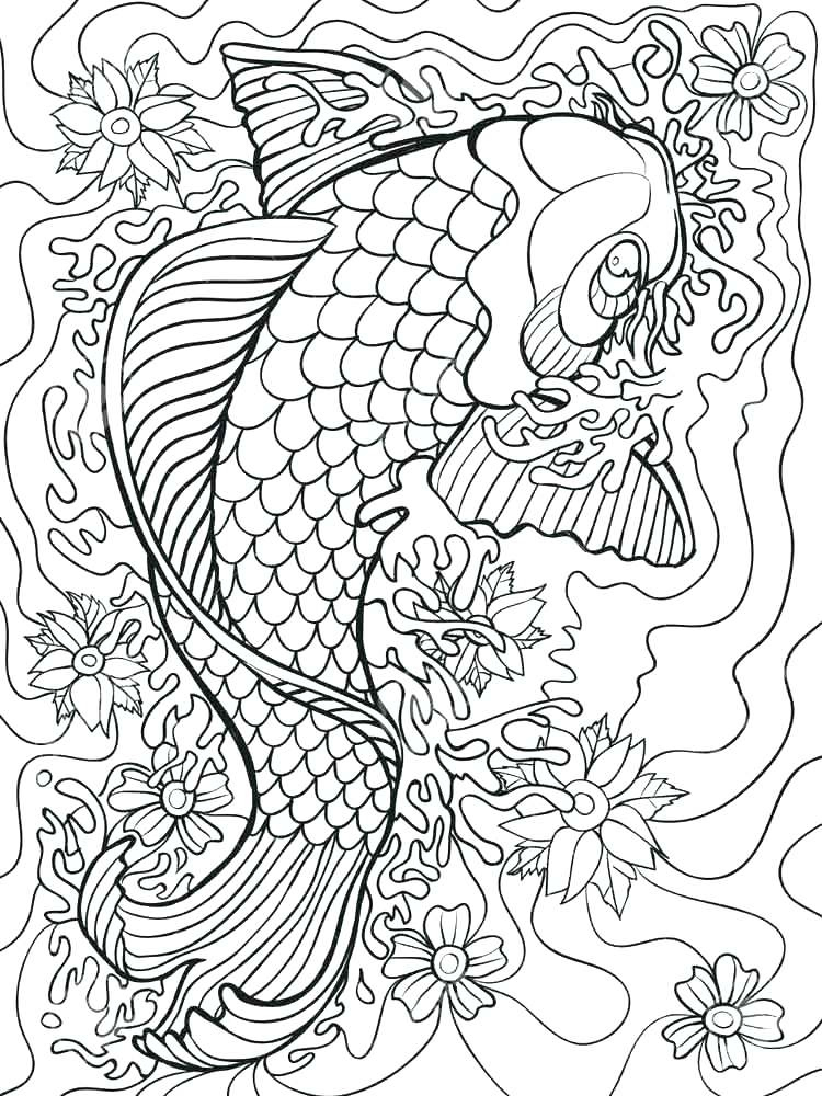 Adult Coloring Pages Printable Pdf Adult Coloring Pages Printable