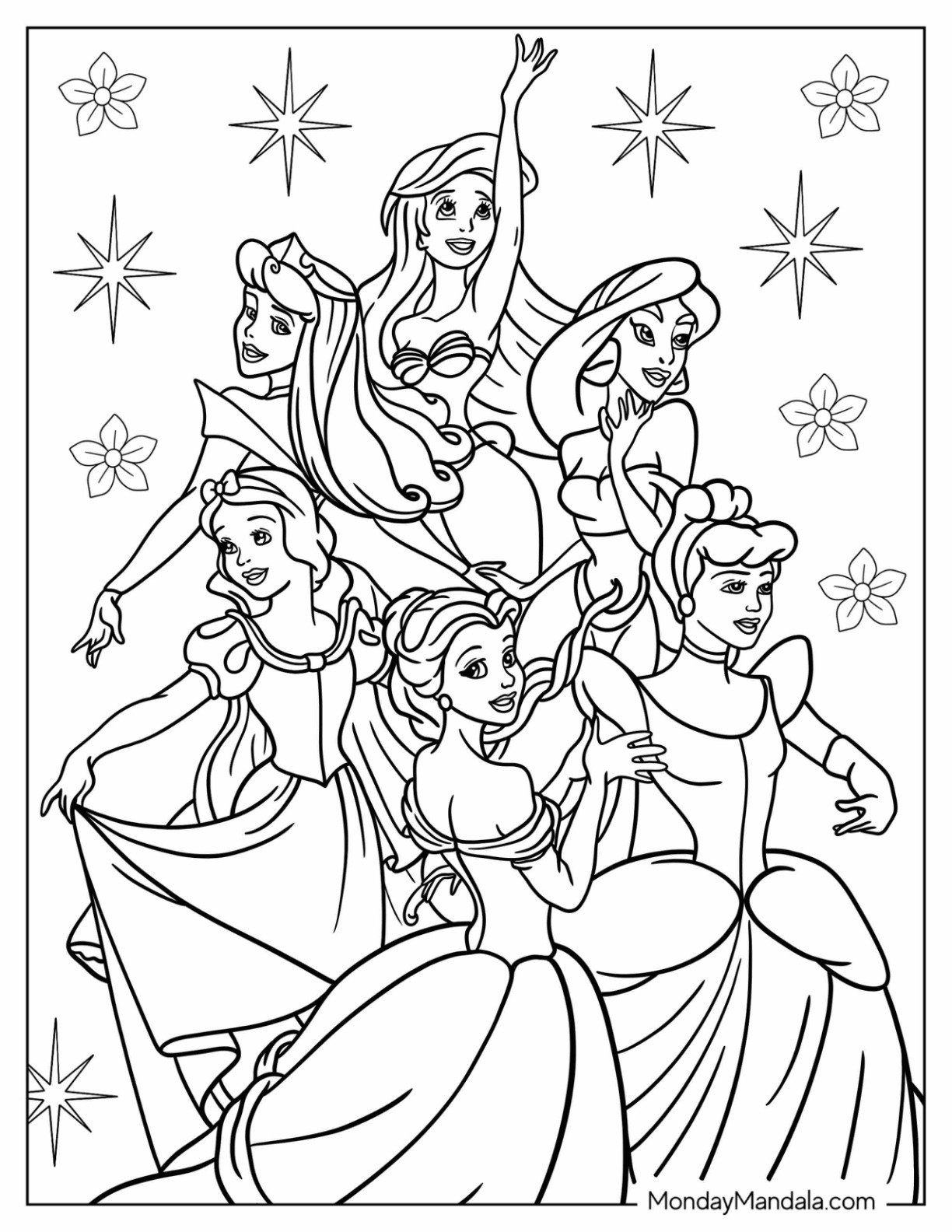 Adultcoloringpages Disney Coloring Pages Printables C Vrogue co