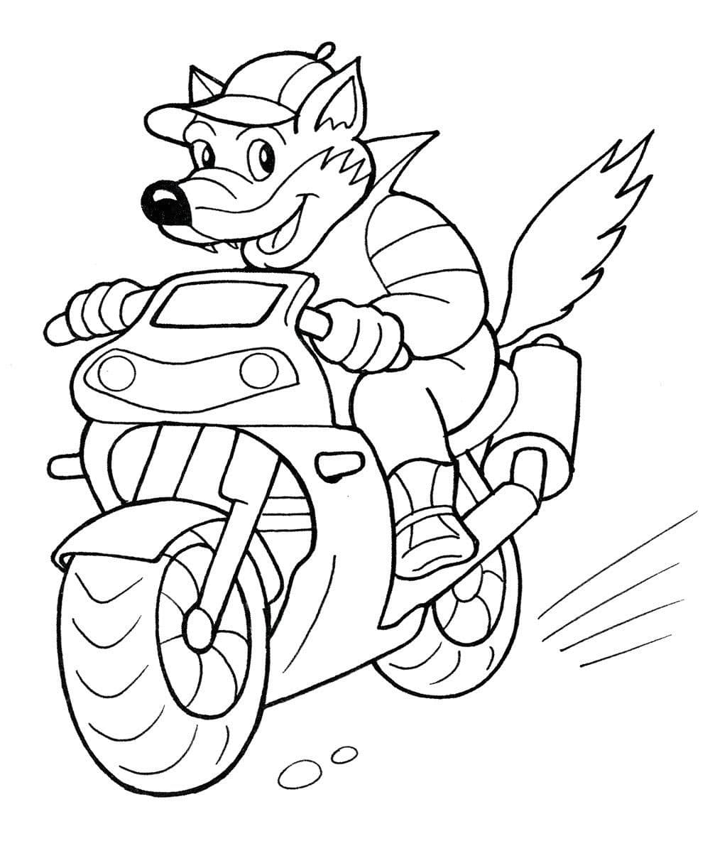 printable coloring pages for 7 year olds