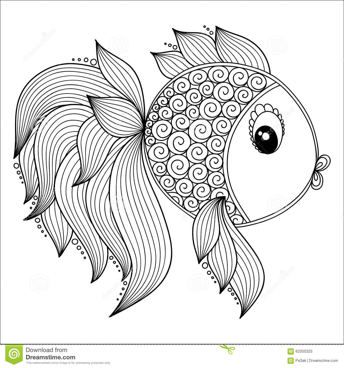 Animal Mindfulness Colouring Pages At Genjohnnyblog Blog
