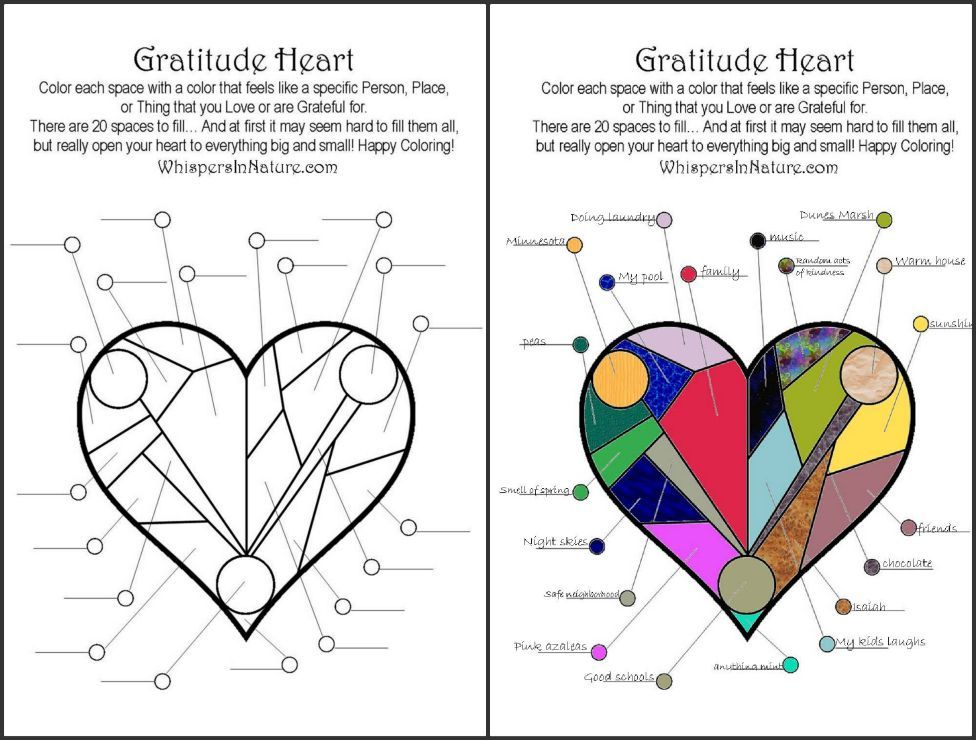 Art Therapy Worksheets Example Free Pdf Download Artofit