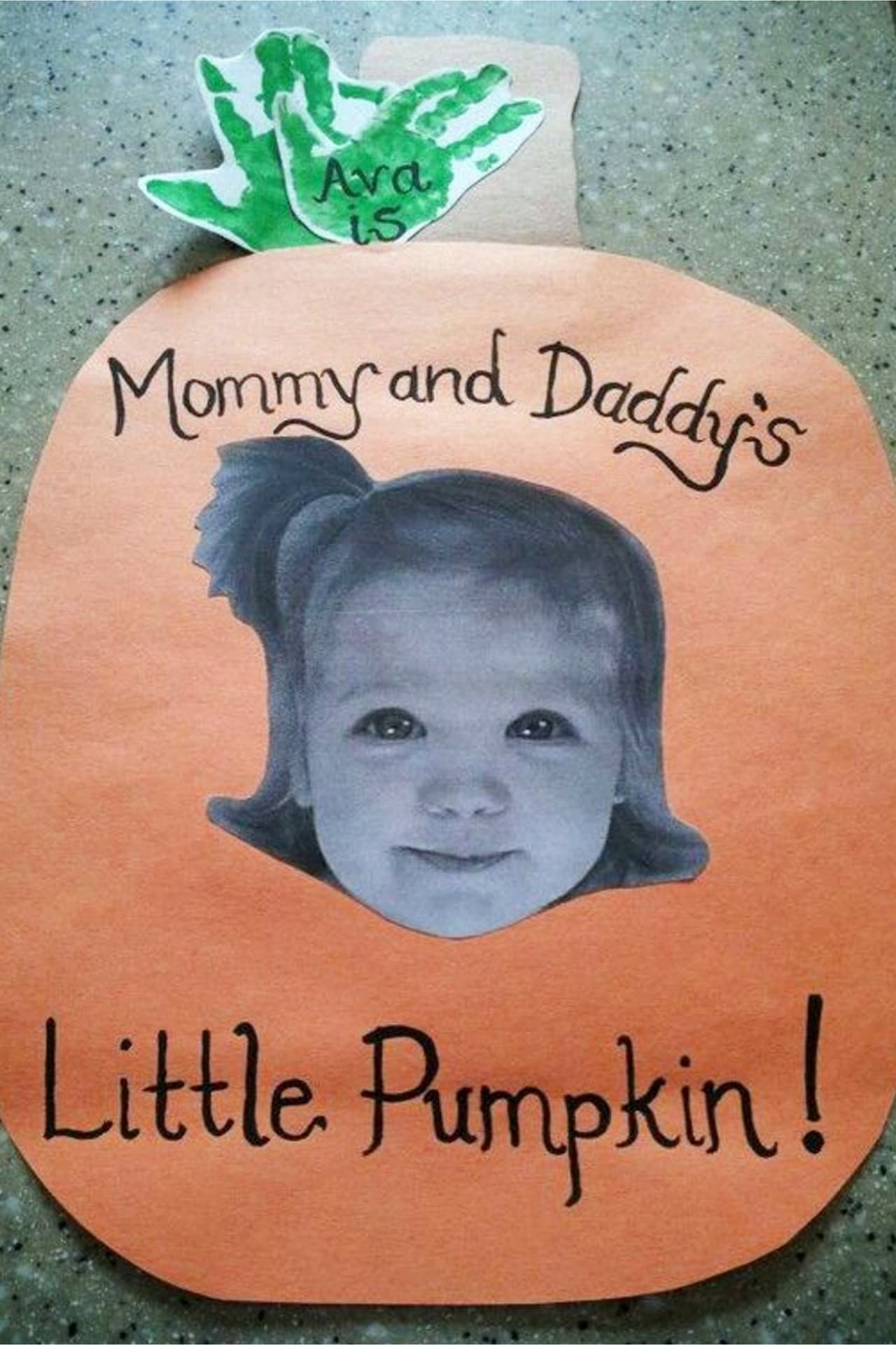 Autumn Crafts And Fall Art Activities For Toddlers To Make Artofit