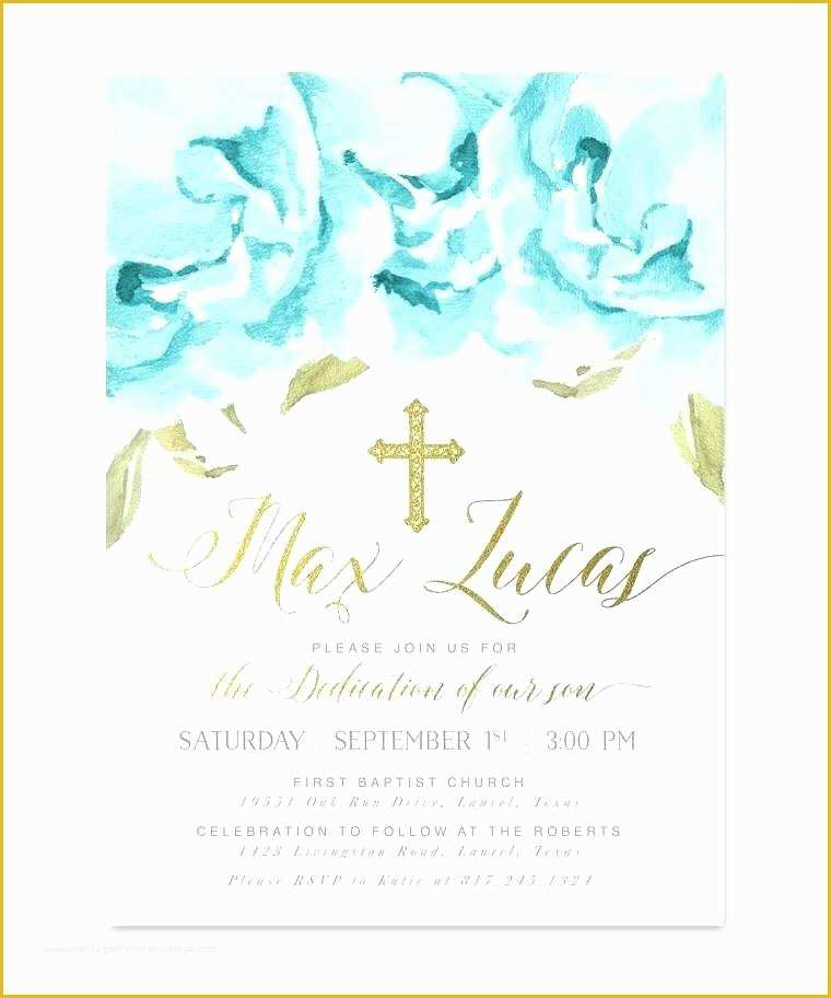 baby dedication invitation templates free download baby dedication invitation templates free download