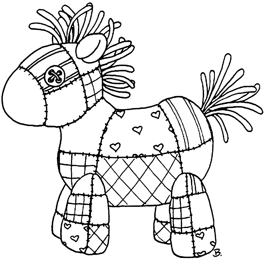 Baby Shower Coloring Pages Printable Coloring Pages FREE