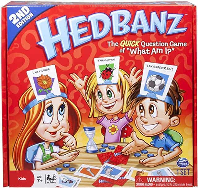 Best Board Games For Toddlers To Promote Brain Development