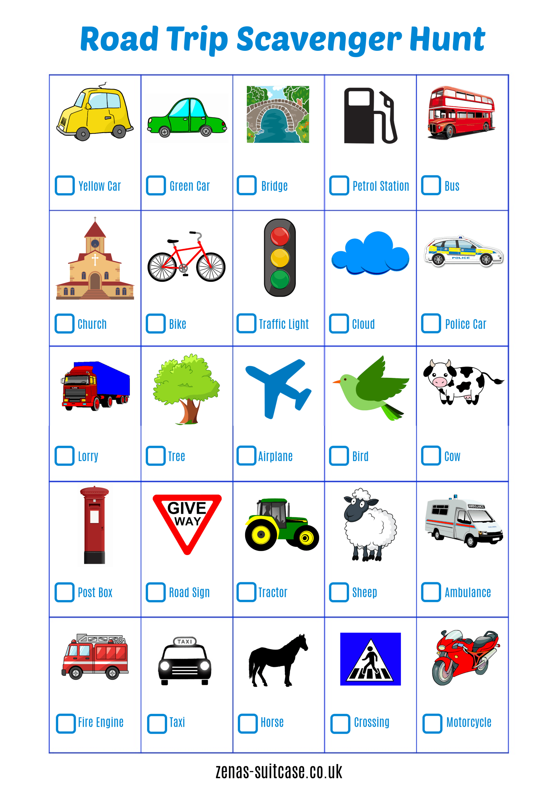 activities for kids free printables activities for kids free printables
