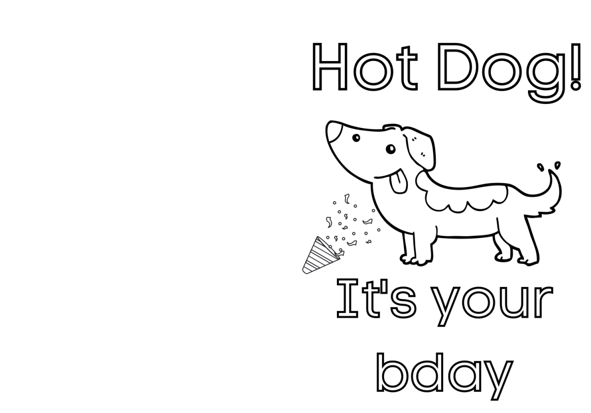 printable cards for kids to color printable cards for kids to color