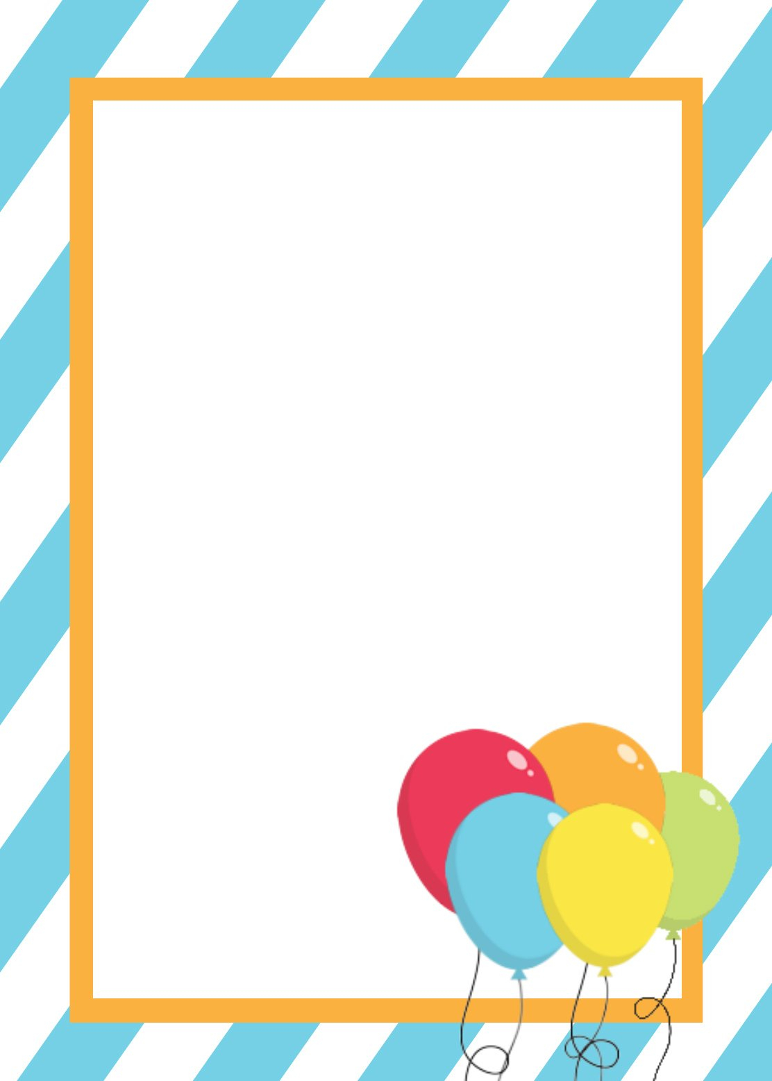 hockey birthday invitation templates free printable hockey birthday invitation templates free printable