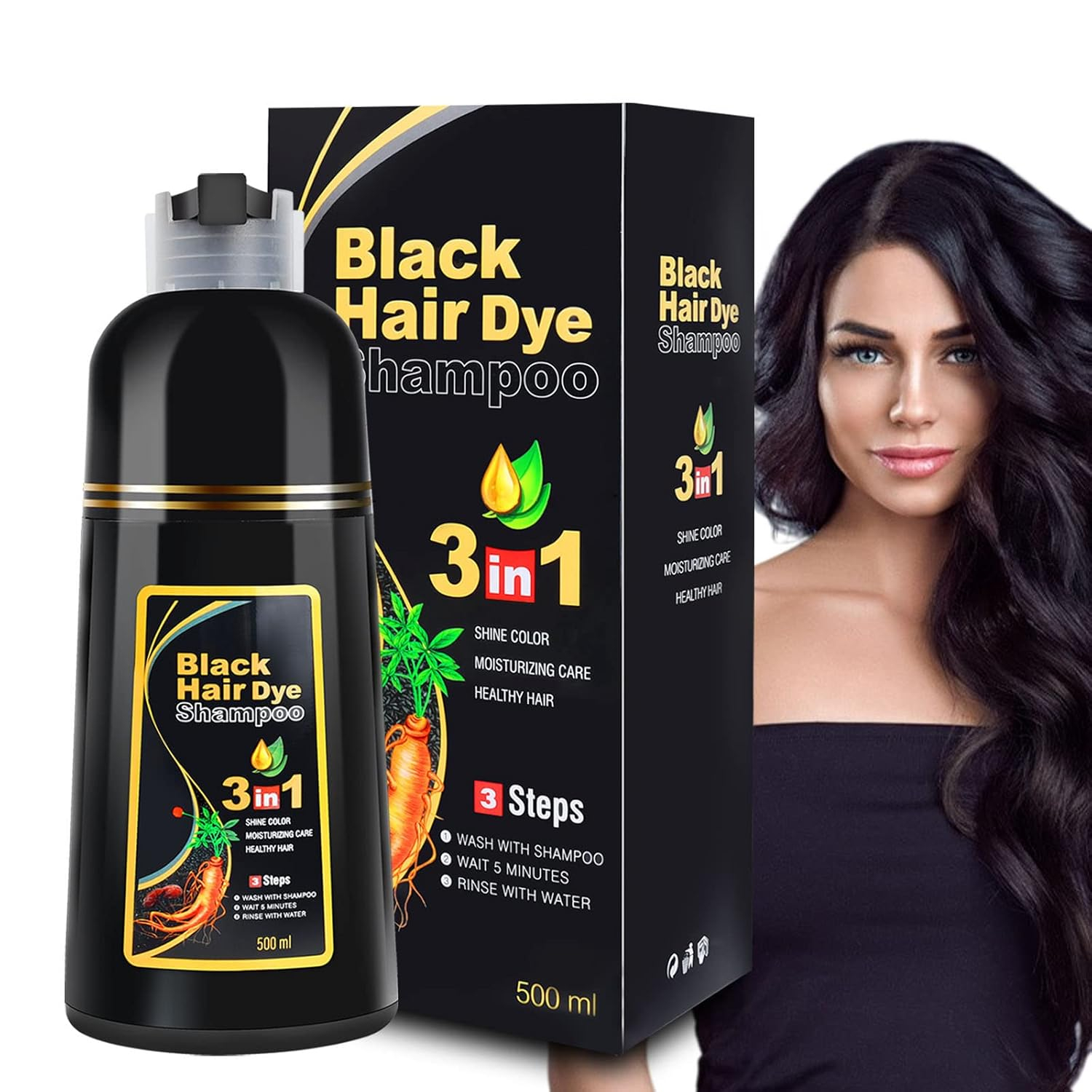 animal color dye animal color dye